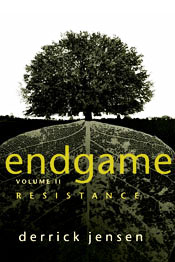 jensen endgame 2